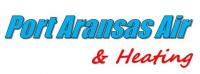 Port Aransas AC & Heating logo