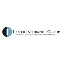 Ieuter Insurance Group logo