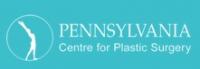 Pennsylvania Plastic Surgery Logo