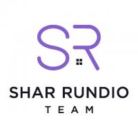 Shar Rundio Team Logo