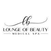 Lounge of Beauty Medical Spa Logo