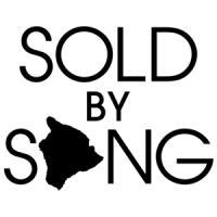 Jaymes Song logo