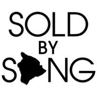 Jaymes Song Logo