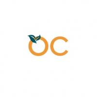 Orange County Carpet Repair & Cleaning Logo