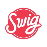 Swig logo