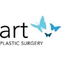 Art Plastic Surgery Logo