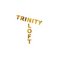 Trinity Loft Logo