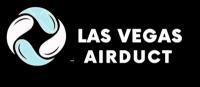 Las Vegas Air Duct LLC Logo