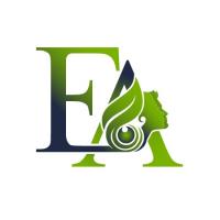 Evoked Aesthetics Logo