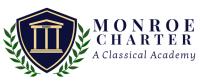 Monroe Charter Academy logo