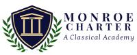 Monroe Charter Academy Logo