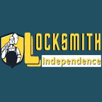 Locksmith Independence KY Logo