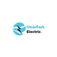 ClearFork Electric LLC Logo