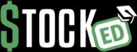 StockEd Logo