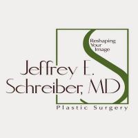 Baltimore Plastic and Cosmetic Surgery Center Logo
