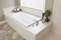 Five Star Bath Solutions of Memphis Logo