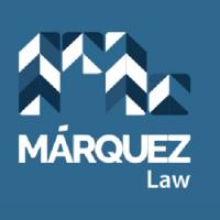 Márquez Law logo