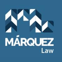 Márquez Law Logo