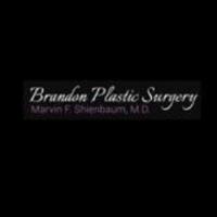 Brandon Plastic Surgery Logo