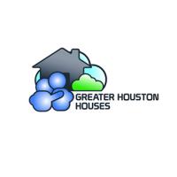 Greater Houston Houses LLC Logo