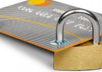 Bakersfield Credit Repair Pros Logo
