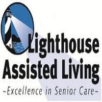 Lighthouse Assisted Living Inc - Wadsworth Logo