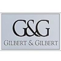 Gilbert & Gilbert Lawyers Inc., PS Logo