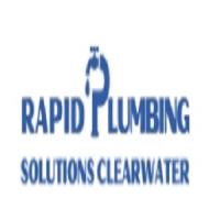 Rapid Plumbing Solutions Clearwater Logo