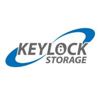 Storelocal Storage Co-op Logo