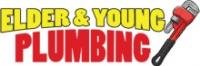 Elder & Young Plumbing, Inc. Logo