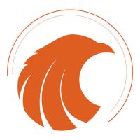 Workplace Rights Law Group, LLP Logo