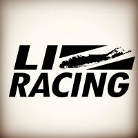 LI Racing Logo