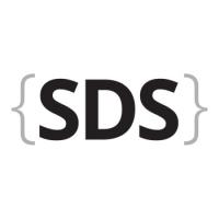 Smple Design Studio Logo
