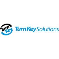 Turn Key Solutions, LLC Logo