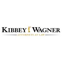 Kibbey Wagner Injury & Car Accident Lawyers Palm Beach Gardens logo