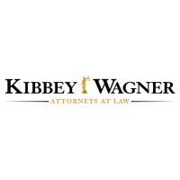 Kibbey Wagner Injury & Car Accident Lawyers Palm Beach Gardens Logo
