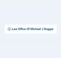 Law Office of Michael J. Duggar logo