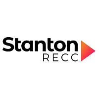Stanton RECC Logo