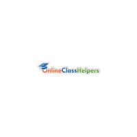 OnlineClassHelpers logo