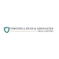 Timothy J Ryan & Associates logo