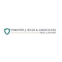 Timothy J Ryan & Associates Logo