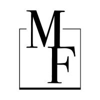 The Finkle Team Logo