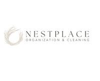 Nestplace LLC Logo