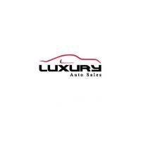 Columbus Luxury Cars LLC logo