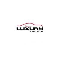 Columbus Luxury Cars LLC Logo