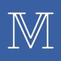 The Mahone Firm logo