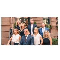 Hudson Realty Group Logo