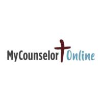 MyCounselor Denver - Centennial, CO | Christian Counseling Logo