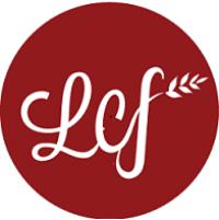 Lynch Creek Farm Logo