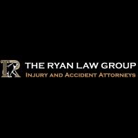 The Ryan Law Group Injury and Accident Attorneys Logo